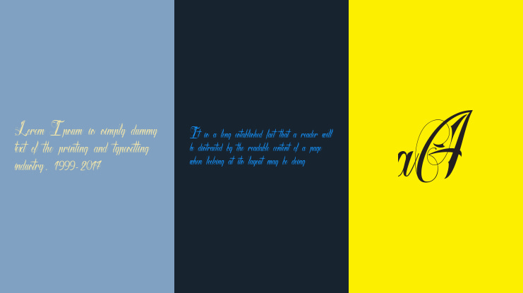 Radical Beat_PersonalUseOnly Font