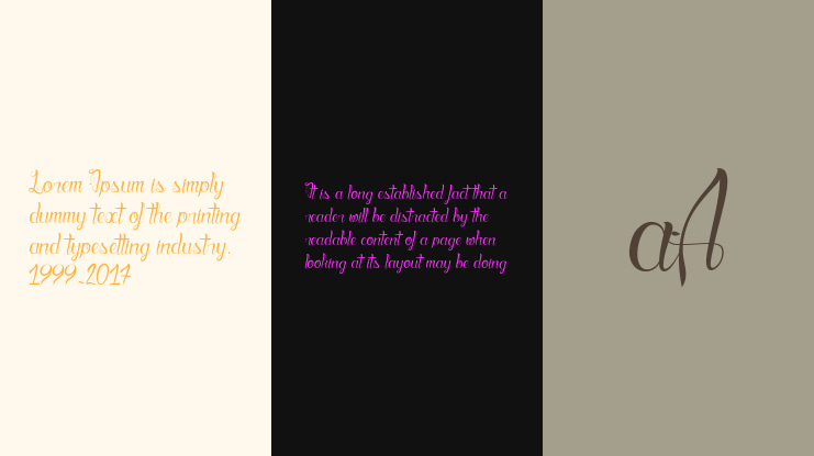 Blood Shade_PersonalUseOnly Font