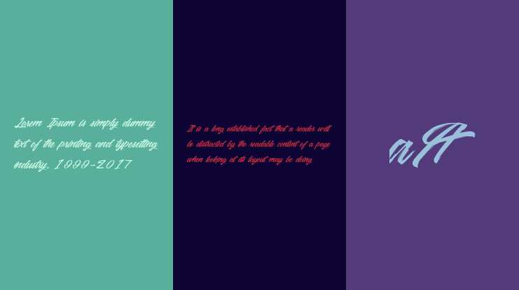 Washington Basketball Font