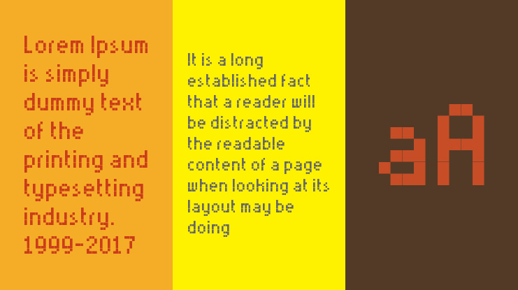 Rittswood Young Font Family