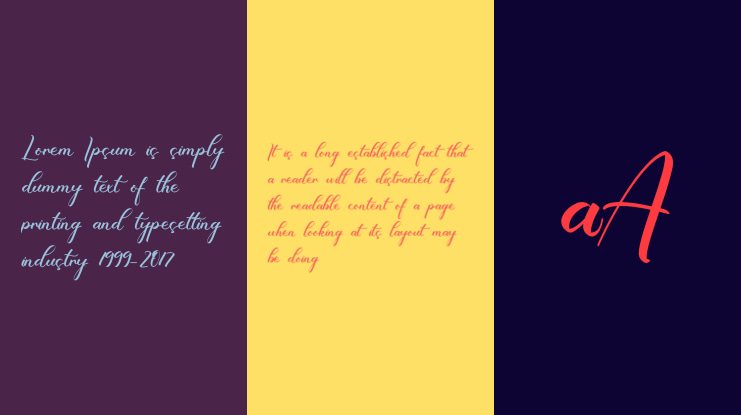 Gabryela Rohana Font