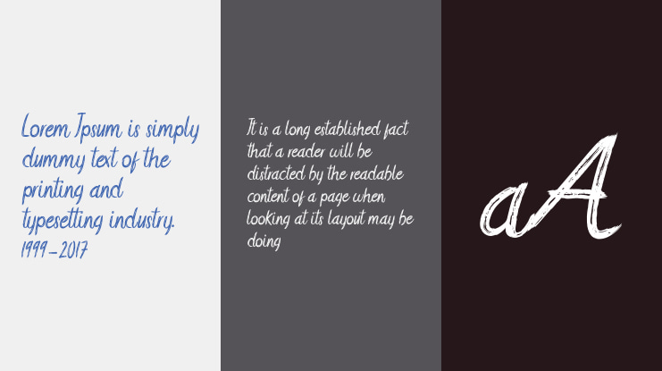 Benito Micholine Font