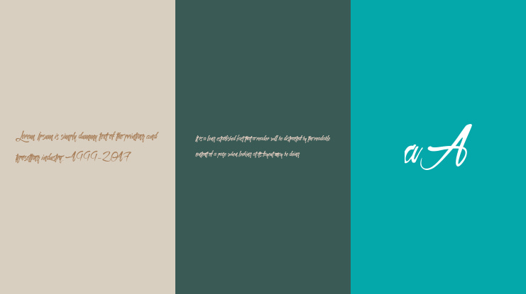 Sanctuaire du Machiniste Font