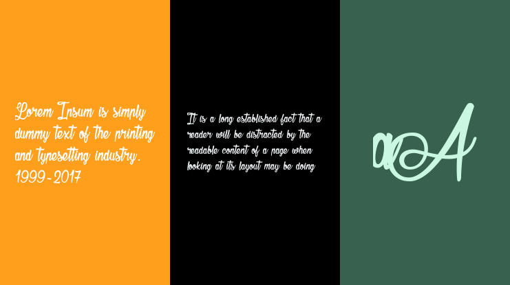 Seasiders_PersonalUseOnly Font