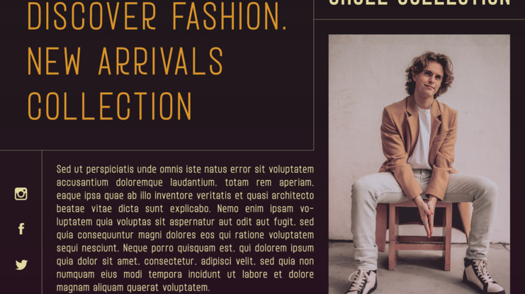 Ragnear Normal Font Family