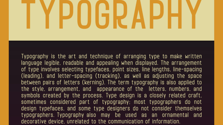 Ragnear Normal Font Family