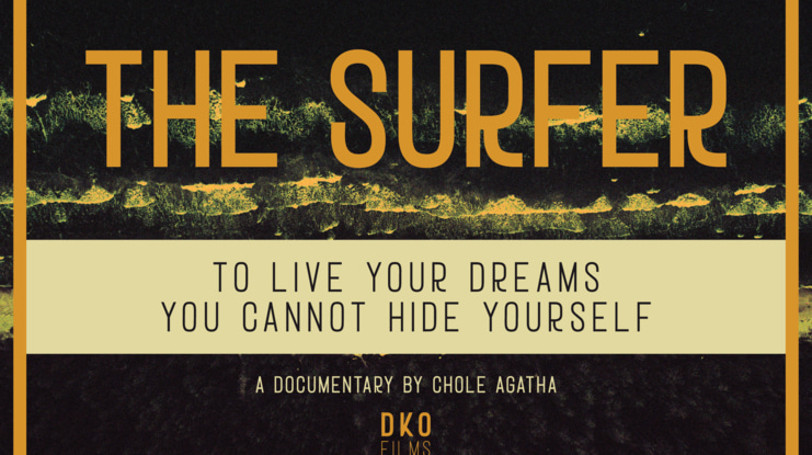 Ragnear Normal Font Family