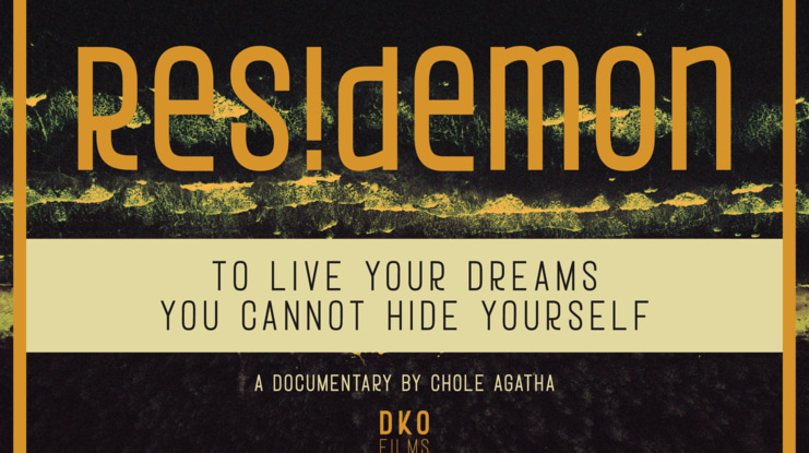 Ragnear Normal Font Family