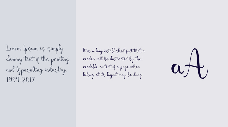 Rosalyn Paulina Font