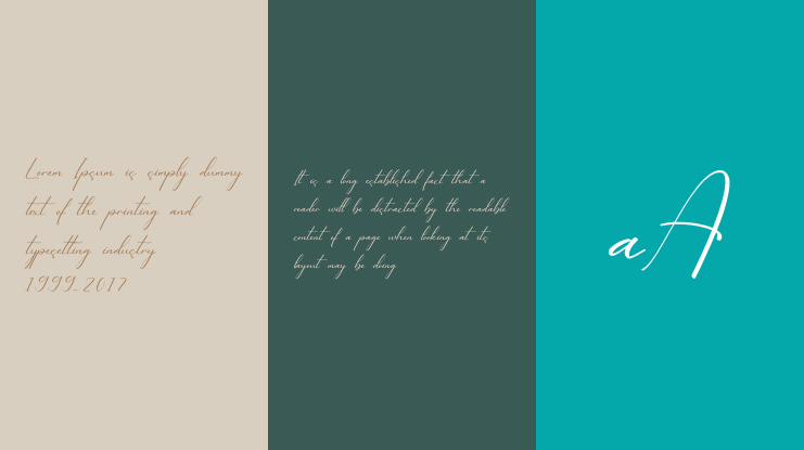 Oaklynn Makayla Font