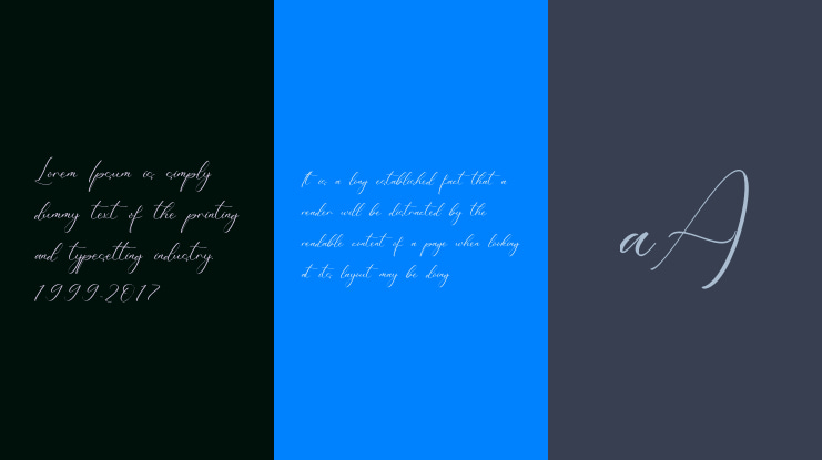 Elaine Antonella Font