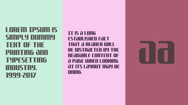 Normandy Beach Font Family