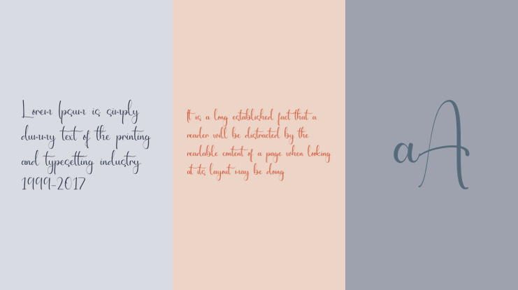 Clementine Ensley Font