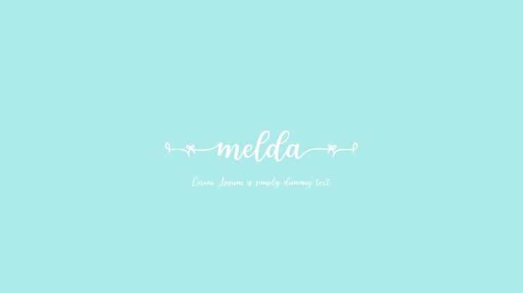 melda Font
