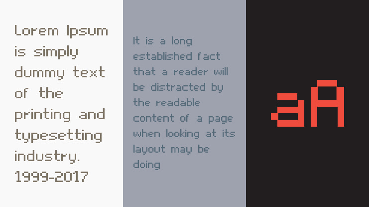 Superhelio Font Family