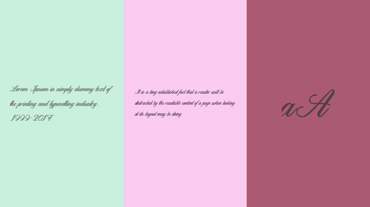 Catherine de Beaumont Font