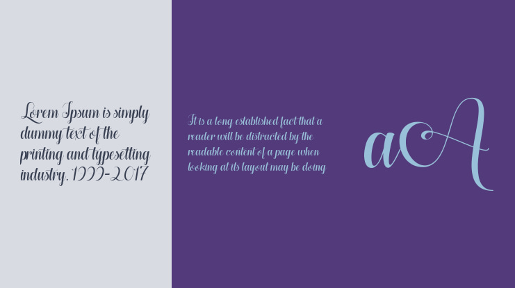 Hugs and Kisses xoxo Demo Font