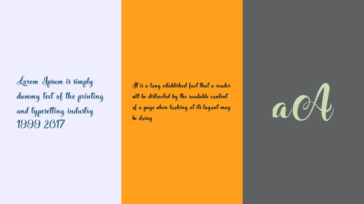 Stardust Adventure Font