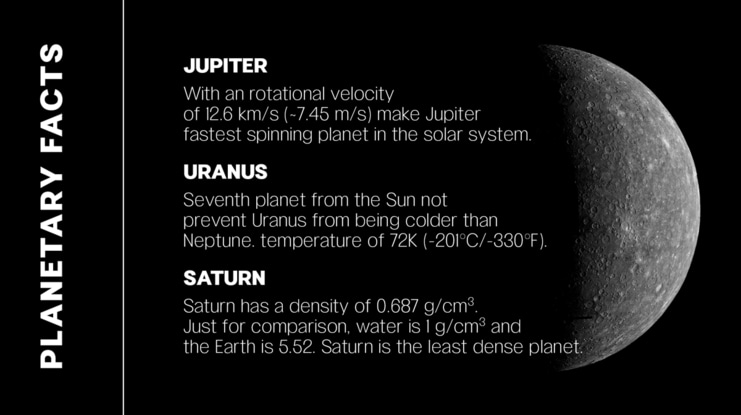 Gallinari Font Family