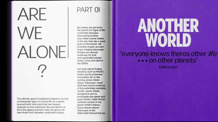 Gallinari Font Family