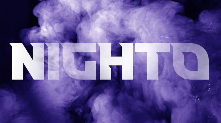 Gallinari Font Family