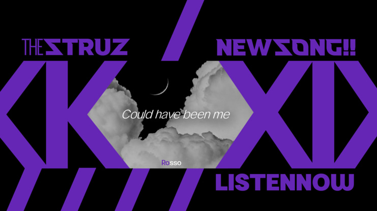 Gallinari Font Family