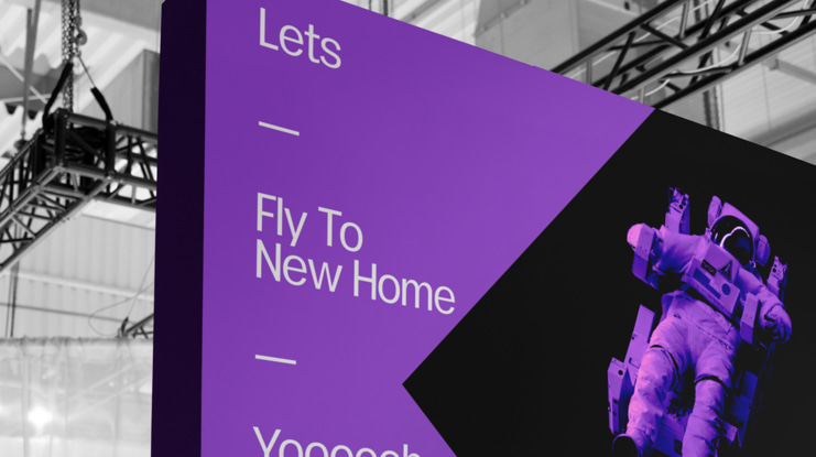 Gallinari Font Family