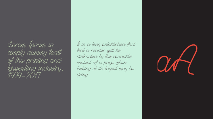 Grown Localy_PersonalUseOnly Font