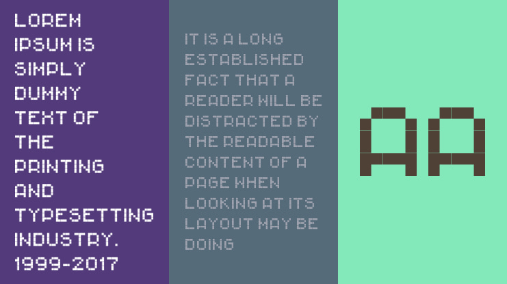 Rittswood Impresive Font Family