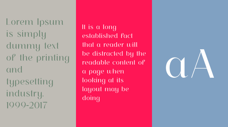 Rosehot free version Font