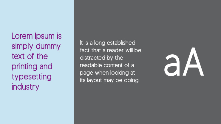 Clausentum Font Family