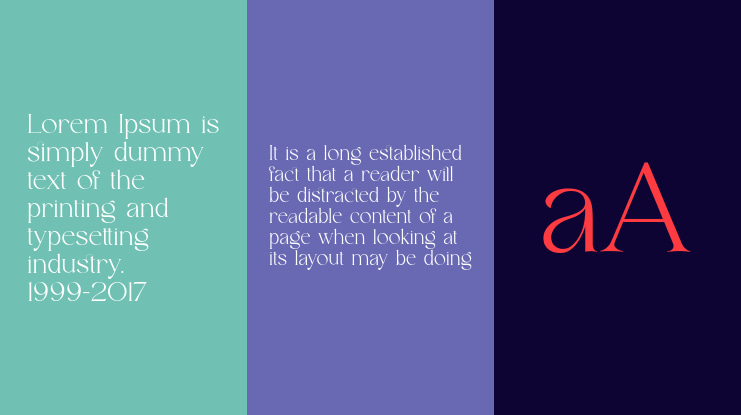 Robecha Daniera Font