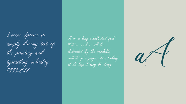 Bayntun Brackenridge Font