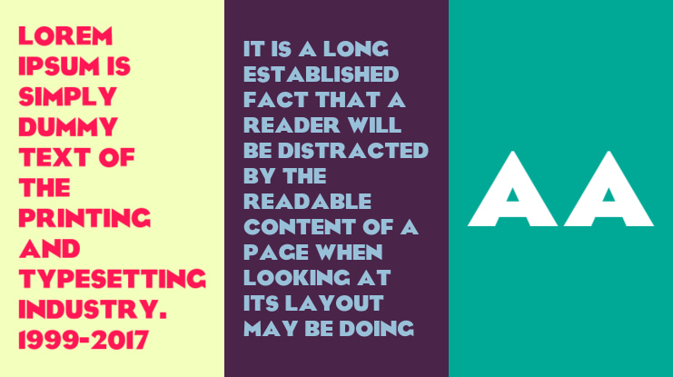 CN Powerhouse Logo Font