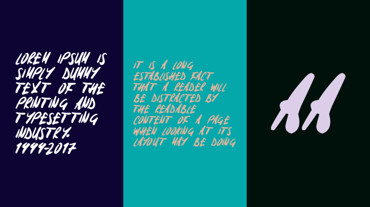 Signoff Font : Download Free for Desktop & Webfont