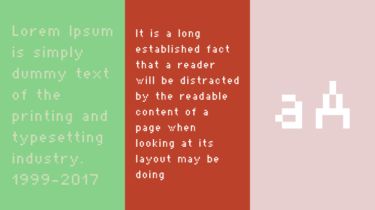 Supertext Font Family