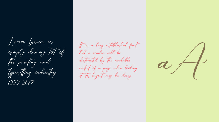 Kassandra Claudia Font