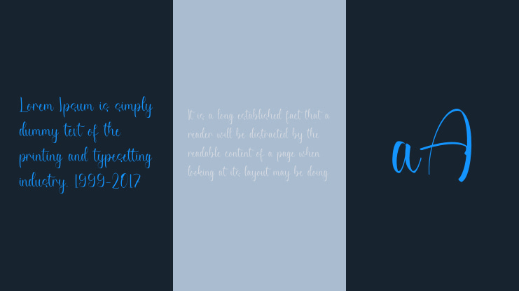 Patricia Kaitlynn Font