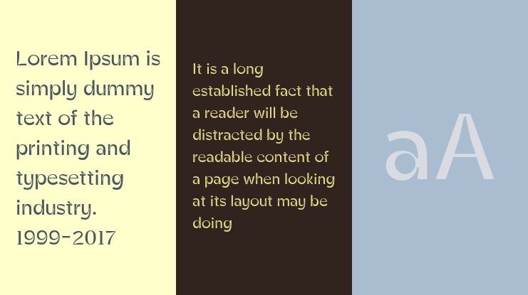 Zt Shago Font Family