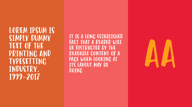 Kulhu One Font Family