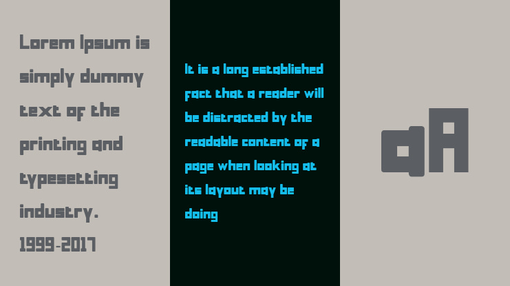 Murisa Alexandra Font