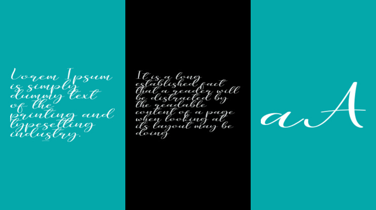 Adina Elodie Font