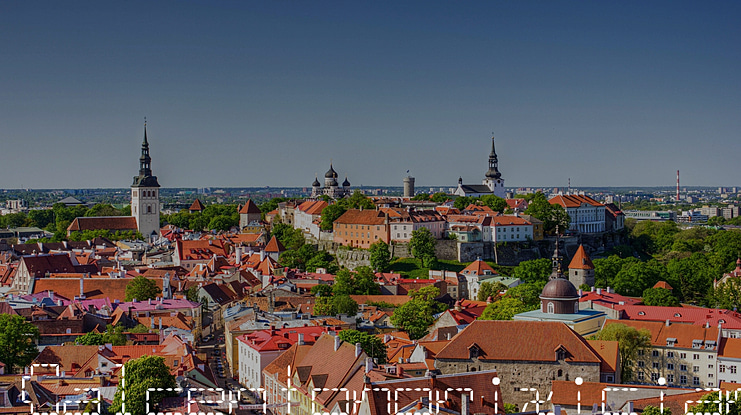 Calcentonorixician Font