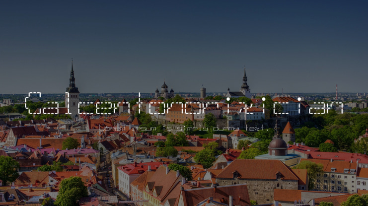 Calcentonorixician Font