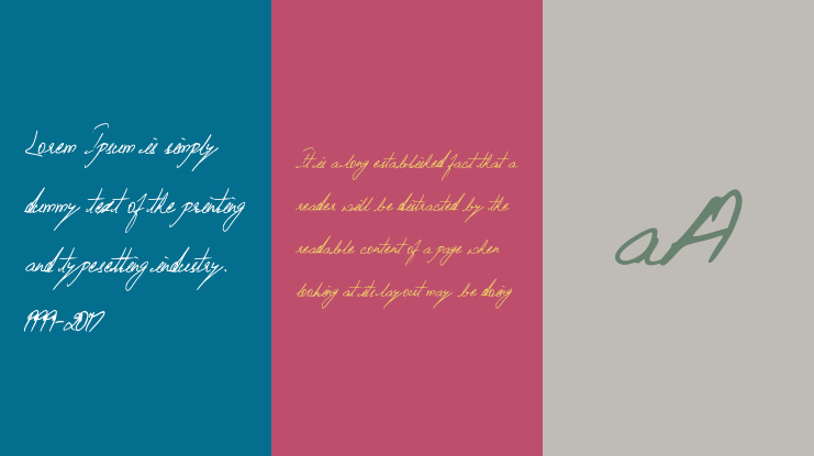 Beneath_the_floorboards Font