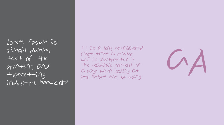 Cartoony_Worldoz Font