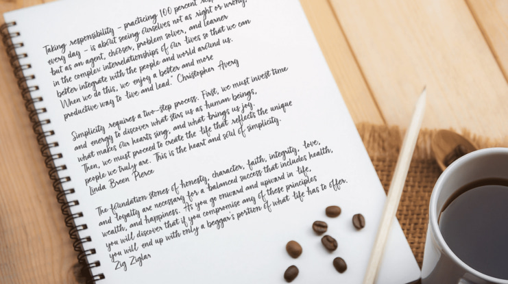 Brave Youthquakes Free Font