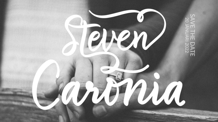 Brave Youthquakes Free Font