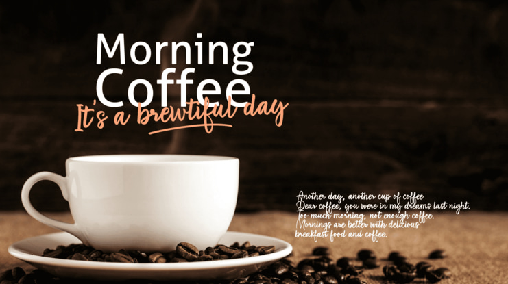 Brave Youthquakes Free Font