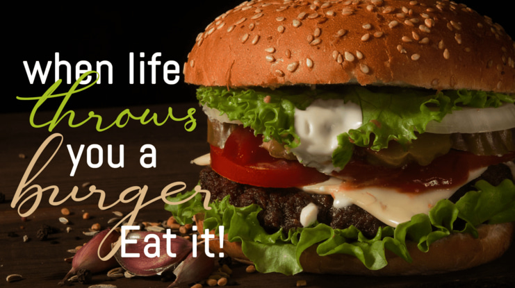 Lovely Hydrillas Free Font